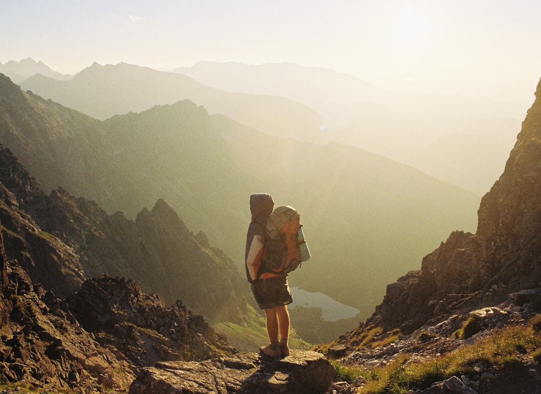 Cultural Etiquette Guide
